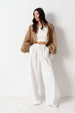 Брюки А409 - Annete фото 9