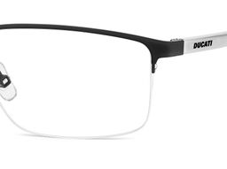 Оправы CARRERA DUCATI CARDUC 047