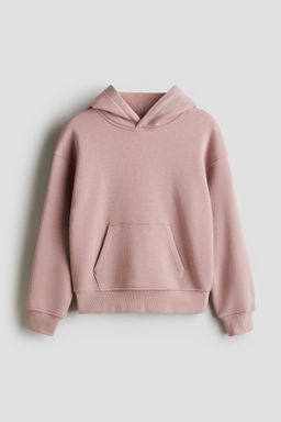 Sudadera con capucha - H&m фото 11