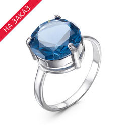 КОЛЬЦО 2388370Д14