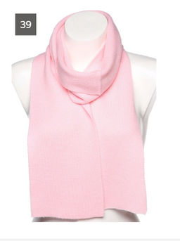 Шарф Осло - Ferz фото 14