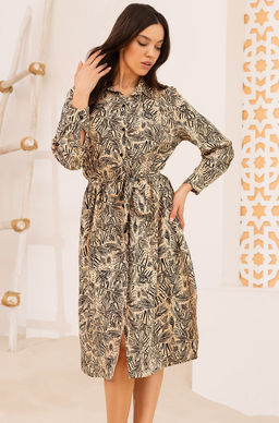 Рубашка Mia-Amore