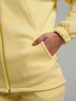 964 Костюм "Желтый"