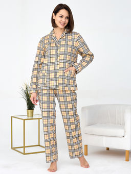 Пижама женская м15бк - Лето-текс фото 2