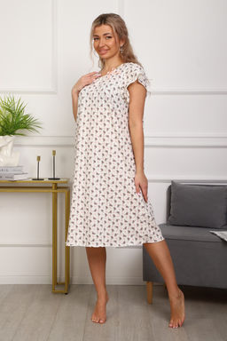 Ночная сорочка 316