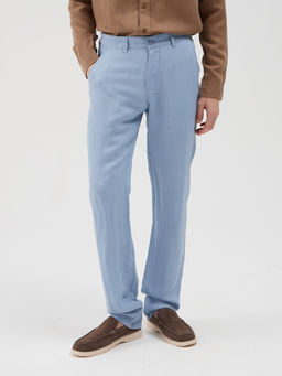 Мужские Брюки - Mossmore фото 30