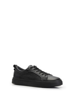 туфли
BELWEST фото 3