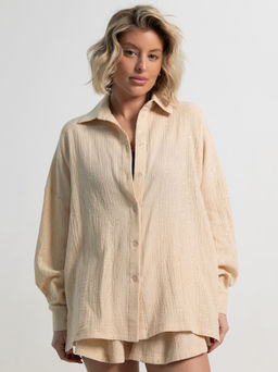 Костюм хлопковый Илария - Lt collection фото 12