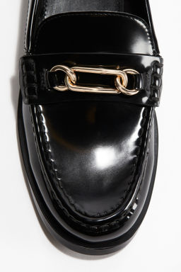 Mocasines - H&m фото 5