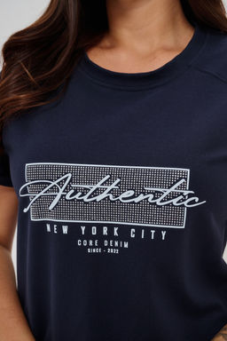 Туника женская 88541