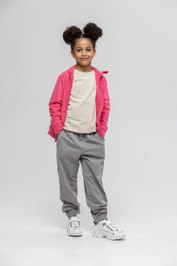 Флисовая кофта - Avese фото 22