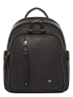Сумка Labbra L-JY3031 black