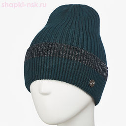 321 PB Колпак женский (56-58)