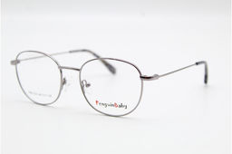 Оправа Penguin Baby (детские) 61024 48-17-130 C2