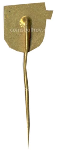 Значок Карвина (Чехия)