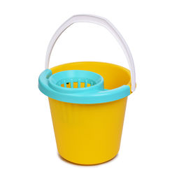 Игровой набор "Золушка №4 Вита"