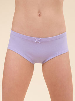 GUHB3354/1(2шт. в упаковке) Трусы для девочек - Pelican фото 2