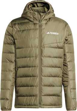 Куртка мужская