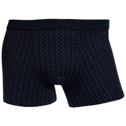 трусы 
 3.A0651-01