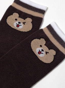 Цена за 2 пары. Носки классические CONTE-KIDS TIP-TOP Носки детские - Conte elegant фото 5