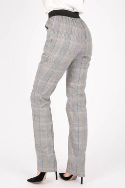 Брюки Б5-4746/2 - Wisell фото 9