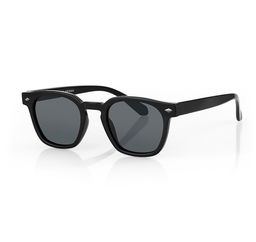 Солнцезащитные очки Daniel Klein Polarized UV400 3252-1