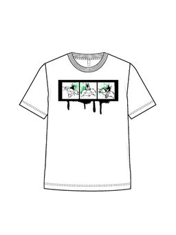 PlayToday / Футболка для мальчика фото 3