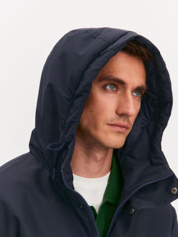 NEW! Куртка демисезонная 25172-516 - Avese фото 9