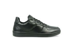 Кеды ОКП124128Б01П