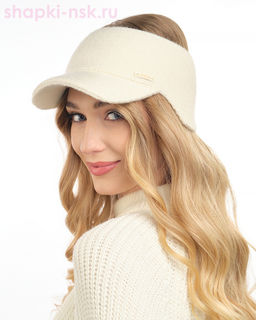 Тонго Козырек (56-58)