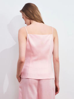 жилет женский ZR2605032003-96 / Zarina  фото 5