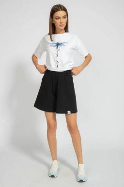 Футболка 402660 - Kivviwear фото 9