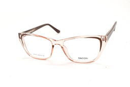 DACCHI 34124 C5 56-18-145