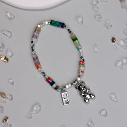 Браслет женский