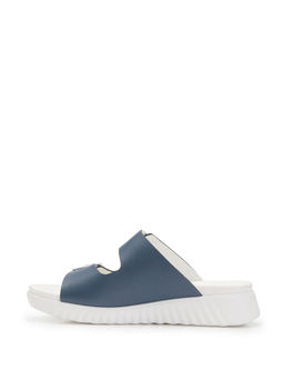 пантолеты
								BELWEST  фото 4