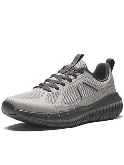 Кроссовки для тренинга