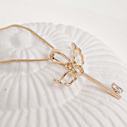 XUPING Подвеска арт. 28 0245 (id 280289) - Rada фото 2