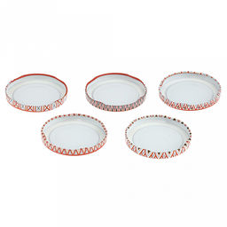 Крышка ТО 1-66-18 (Твист-Офф, винтовая) 100% воплощение Ваших идей, для автоклавирования и бытового консервирования, пищевая жесть марки ЭЖК, ТУ BY 810001397.002-2019, s0,19мм, упаковка: 20шт литография, термоусадочная пленка, т.м. Maria (Беларусь - Домашняя мода фото 5