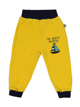 BK942SH.С6 Штанишки для малышей