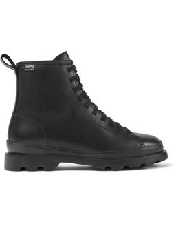 Camper / Ботинки