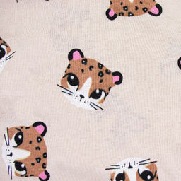 Песочник кулирка 1036100221 - Youlala фото 6