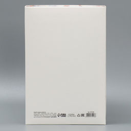 Коробка складная Любимый воспитатель, 30 20 9 см - Дарите счастье фото 4