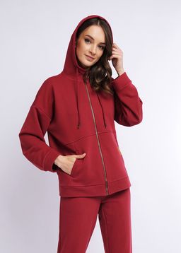 Куртка - Clever wear фото 7