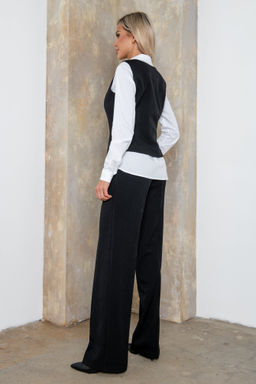 1652 ЖИЛЕТ - Dusans фото 3