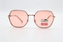 Солнцезащитные очки DIDTR (Polarized) с мешочком 0761 54-20-141 С16-53 (хамелеон)