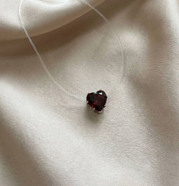 Кулон КЛС005