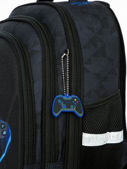 Рюкзак школьный SK2-36 - Steiner фото 14