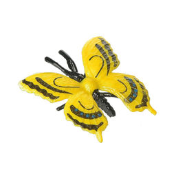 Игровой набор ABtoys Юный натуралист в тубе Насекомые  фото 9