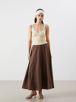 V Yaka B?zg?l? Kad?n Atlet