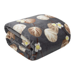 Покрывало Happy Family Фолья  фото 3